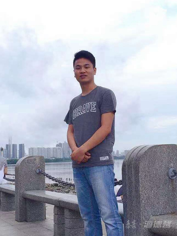 泰豪·海德馨车匠.jpg