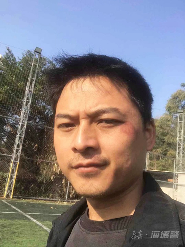 泰豪·海德馨车匠.jpg