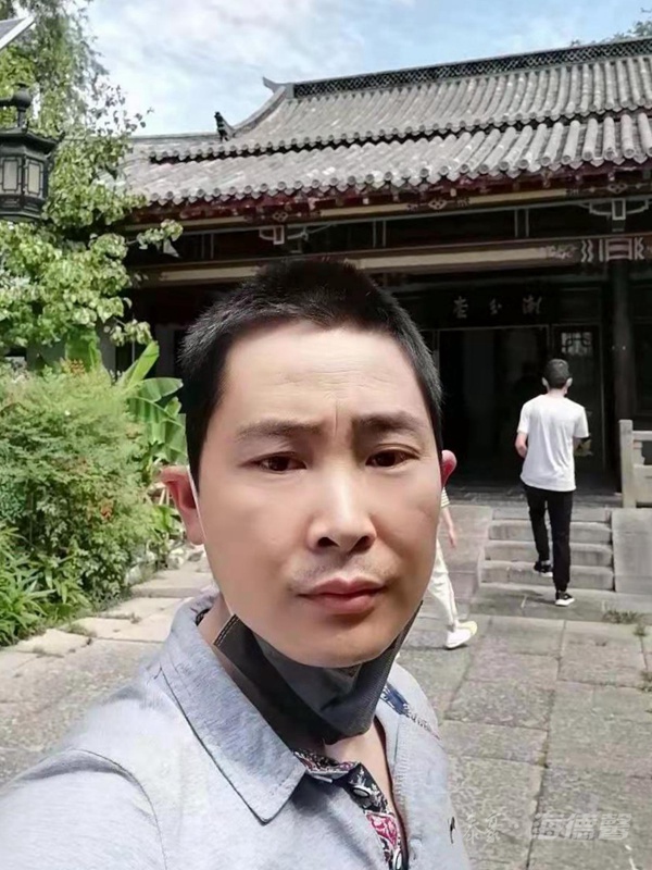 泰豪·海德馨车匠.jpg