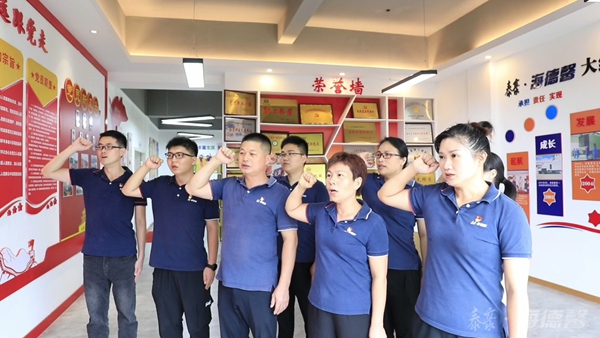 宣一次入党誓词.jpg