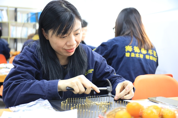 泰豪海德馨2022年妇女节活动7.jpg